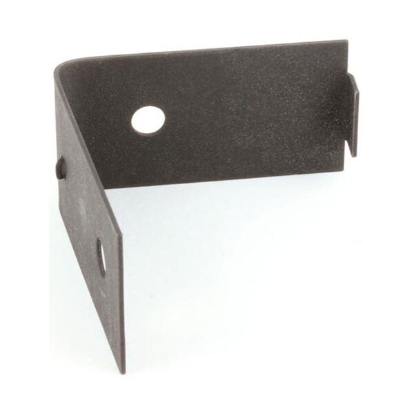 Vulcan Hart Spring Clip 413371-1 - main